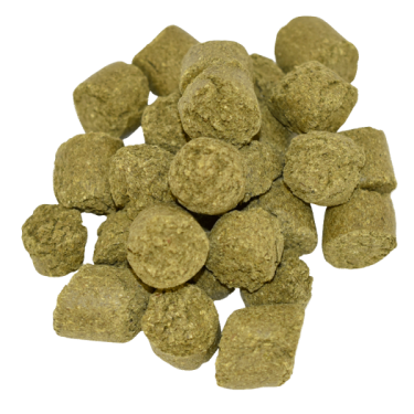 Herballs Hilton Herbs N° 1 Menthe & Origan Herballs Hilton Herbs N° 1 Menthe & Origan