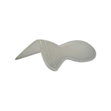 Amortisseur gel Classic Acavallo Amortisseur gel Classic Acavallo