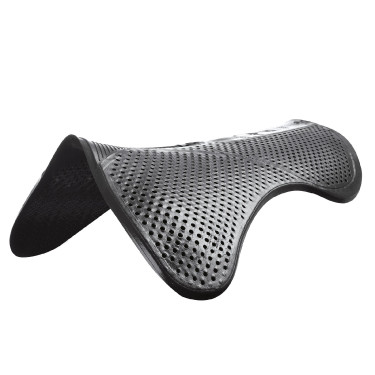 Amortisseur gel Classic Acavallo Amortisseur gel Classic Acavallo