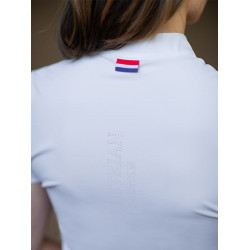 Polo concours équitation femme Equestrian Stockholm – Netherlands | EQUI-CLIC