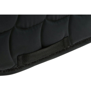 Tapis de selle Equithème Satin Tapis de selle Equithème Satin