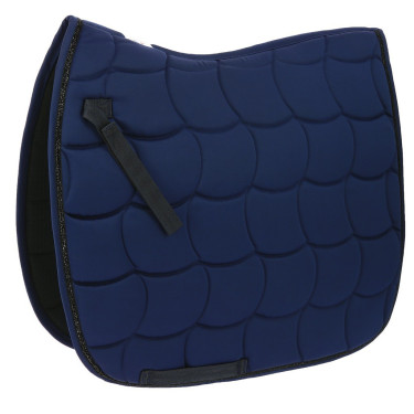 Tapis de selle Equithème Satin Tapis de selle Equithème Satin
