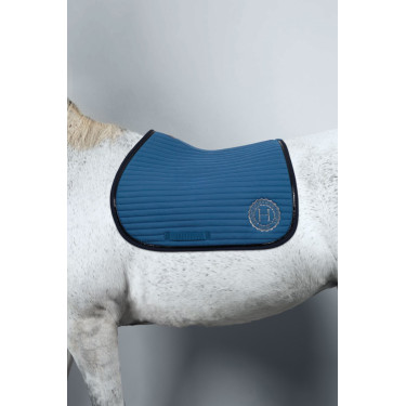 Legging d’équitation polaire Harcour Anaelle femme