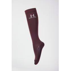 Gilet d’équitation femme Harcour Agnes sans manches Gilet d’équitation femme Harcour Agnes sans manches