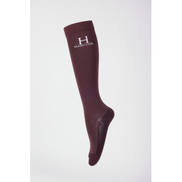 Gilet d’équitation femme Harcour Agnes sans manches Gilet d’équitation femme Harcour Agnes sans manches