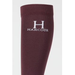 Gilet d’équitation femme Harcour Agnes sans manches Gilet d’équitation femme Harcour Agnes sans manches