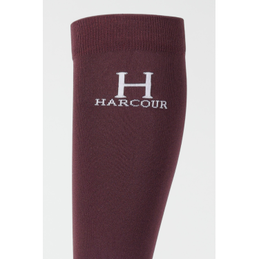 Gilet d’équitation femme Harcour Agnes sans manches Gilet d’équitation femme Harcour Agnes sans manches