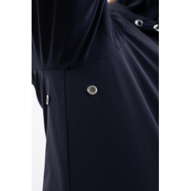 Tapis d’équitation Harcour Altesse – respirant et amorti