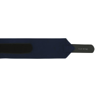 Bandes de polo Equithème Bandes de polo Equithème