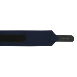 Bandes de polo Equithème Bandes de polo Equithème