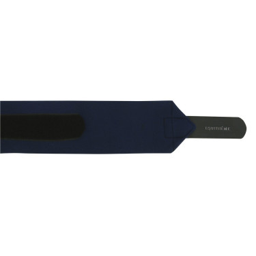 Bandes de polo Equithème Bandes de polo Equithème