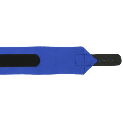 Bandes de polo Equithème Bandes de polo Equithème