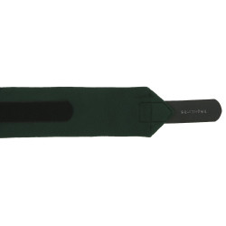 Bandes de polo Equithème Bandes de polo Equithème