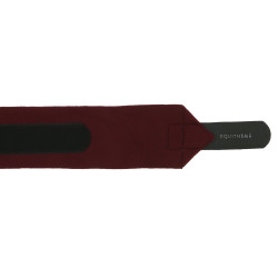 Bandes de polo Equithème Bandes de polo Equithème