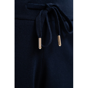 Short Saya Harcour Marine Bleu marine Short Saya Harcour Marine Bleu marine