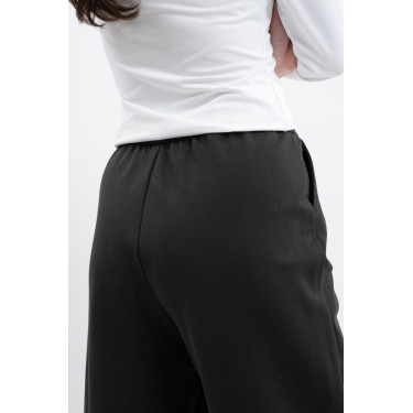 Pantalon équitation femme style chino Harcour Pantalon équitation femme style chino Harcour