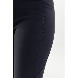Pantalon d'équitation grip Ludivine Harcour femme Pantalon d'équitation grip Ludivine Harcour femme
