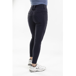 Pantalon équitation femme Luce Harcour confortable