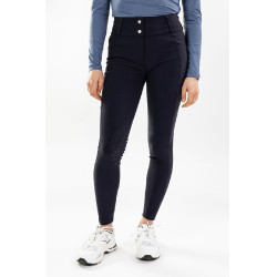 Pantalon équitation femme Luce Harcour confortable
