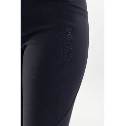 Pantalon équitation femme Luce Harcour confortable