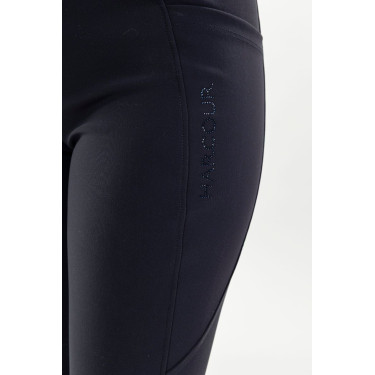 Pantalon équitation femme Luce Harcour confortable