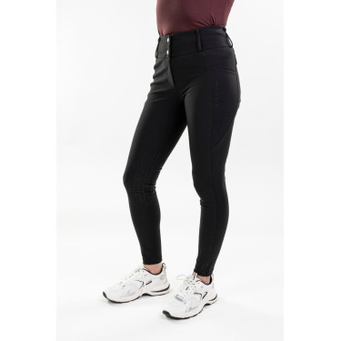 Pantalon équitation femme Luce Harcour confortable