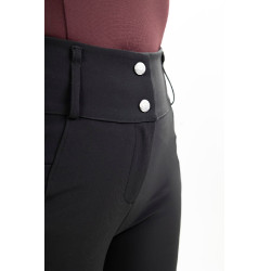 Pantalon équitation femme Luce Harcour confortable