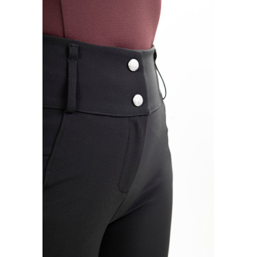 Pantalon équitation femme Luce Harcour confortable