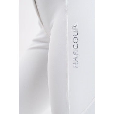 Pantalon équitation femme Luce Harcour confortable