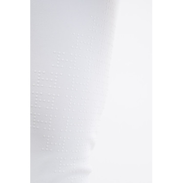 Pantalon équitation femme Luce Harcour confortable