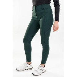 Pantalon équitation femme Luce Harcour confortable
