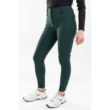 Pantalon équitation femme Luce Harcour confortable