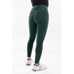 Pantalon équitation femme Luce Harcour confortable