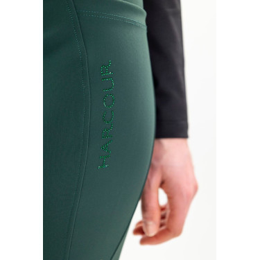 Pantalon équitation femme Luce Harcour confortable