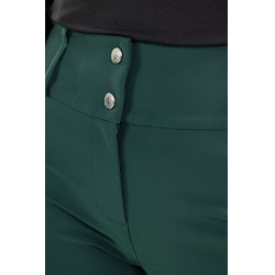 Pantalon équitation femme Luce Harcour confortable
