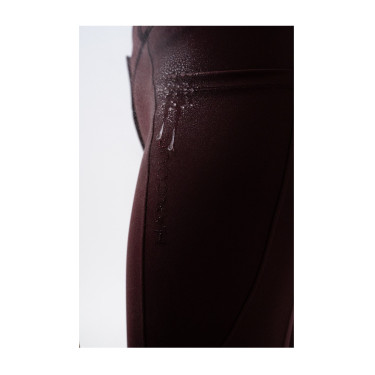 Pantalon équitation femme Luce Harcour confortable Pantalon équitation femme Luce Harcour confortable