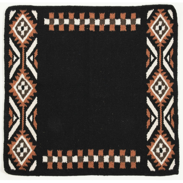 Tapis navajo Westride by Franck Perret Dakota