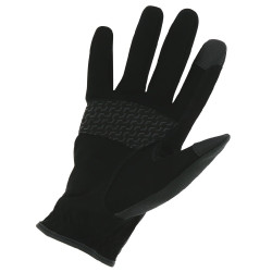 Gants de compétition Pro Series Show