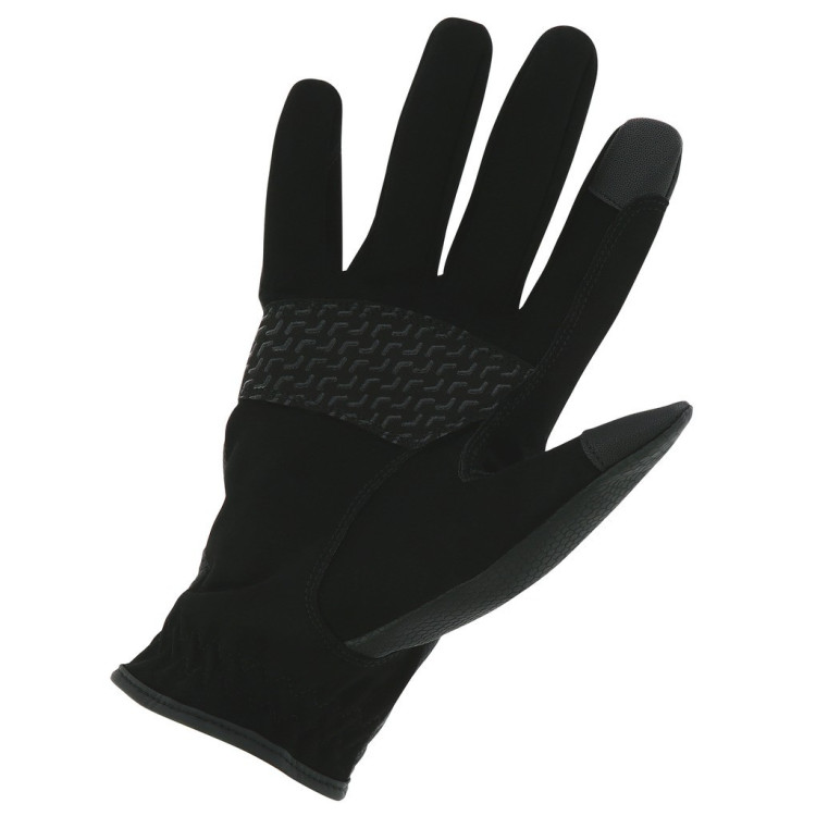 Gants de compétition Pro Series Show