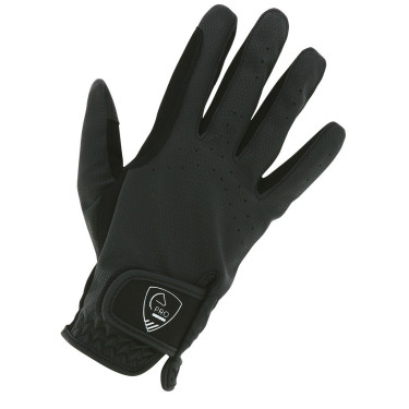 Gants de compétition Pro Series Show Gants de compétition Pro Series Show