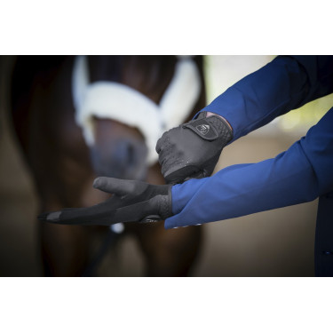Gants de compétition Pro Series Show Gants de compétition Pro Series Show