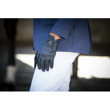 Gants de compétition Pro Series Show Gants de compétition Pro Series Show