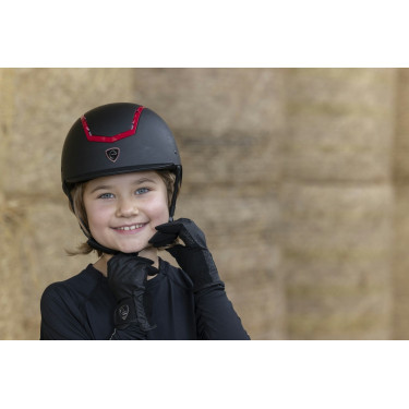 Gants de compétition Pro Series Show Gants de compétition Pro Series Show