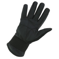 Gants d'hiver Pro Series Vertical