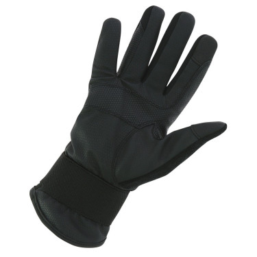 Gants d'hiver Pro Series Vertical Gants d'hiver Pro Series Vertical