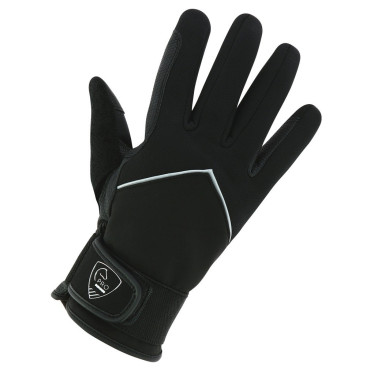 Gants d'hiver Pro Series Vertical Gants d'hiver Pro Series Vertical