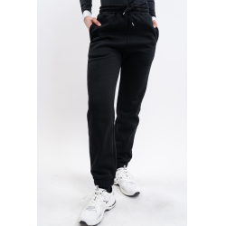 Jogging équitation femme Harcour Aria confortable