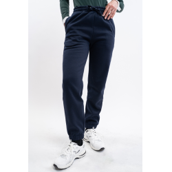 Jogging équitation femme Harcour Aria confortable