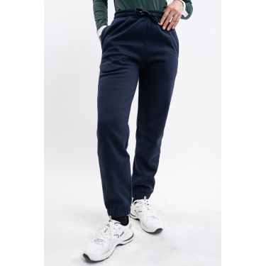 Jogging équitation femme Harcour Aria confortable