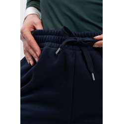 Jogging équitation femme Harcour Aria confortable